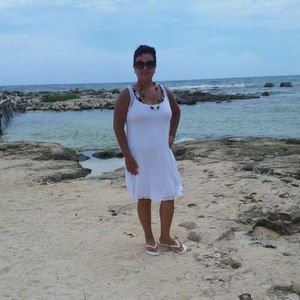 Meet your Posher, Maida